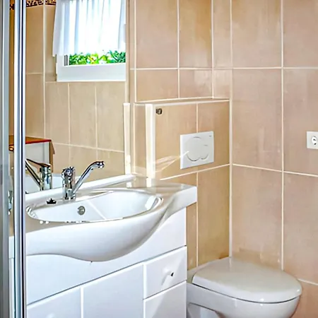 Ferienwohnung Karlshagen * Karlshagen